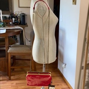 Hobo international crossbody